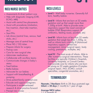 The NICU Essentials Masterclass Manual