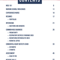 The NICU Essentials Masterclass Manual