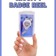 NICUity Badge Reel