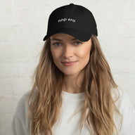 NNP Era Dad Hat