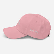 NNP Era Dad Hat