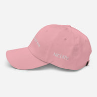 Neonatologist Era Dad Hat