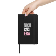 NICU CNS Era Notebook