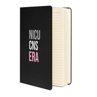 NICU CNS Era Notebook