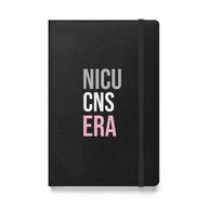 NICU CNS Era Notebook