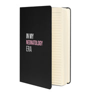 Neonatology Era Notebook