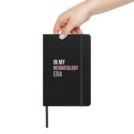 Neonatology Era Notebook