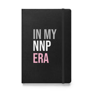 NNP Era Notebook