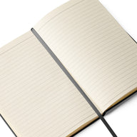 NNP Era Notebook