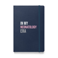 Neonatology Era Notebook