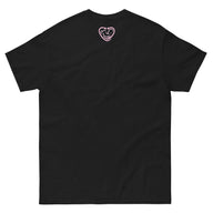 NICU Nurse Era T-Shirt