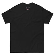 NICU CNS Era T-Shirt