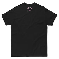 NNP Era T-Shirt