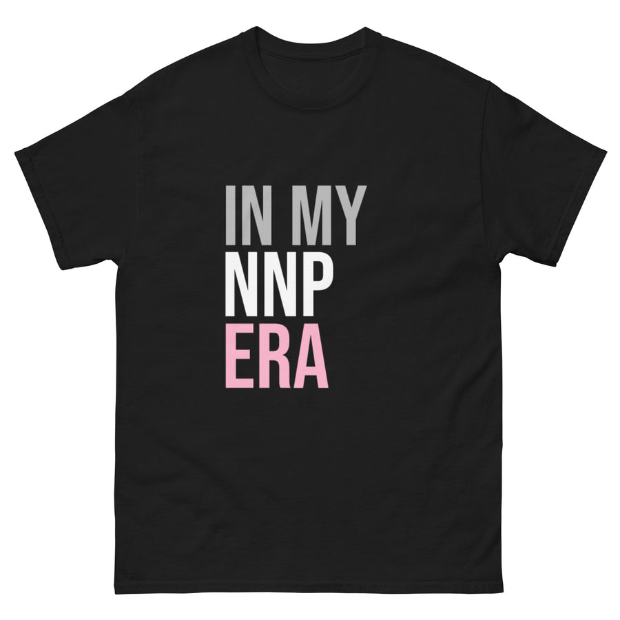 NNP Era T-Shirt