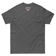 NICU Nurse Era T-Shirt