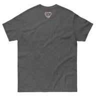 NNP Era T-Shirt