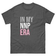 NNP Era T-Shirt