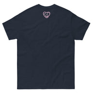 NICU Nurse Era T-Shirt