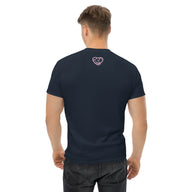 NICU CNS Era T-Shirt