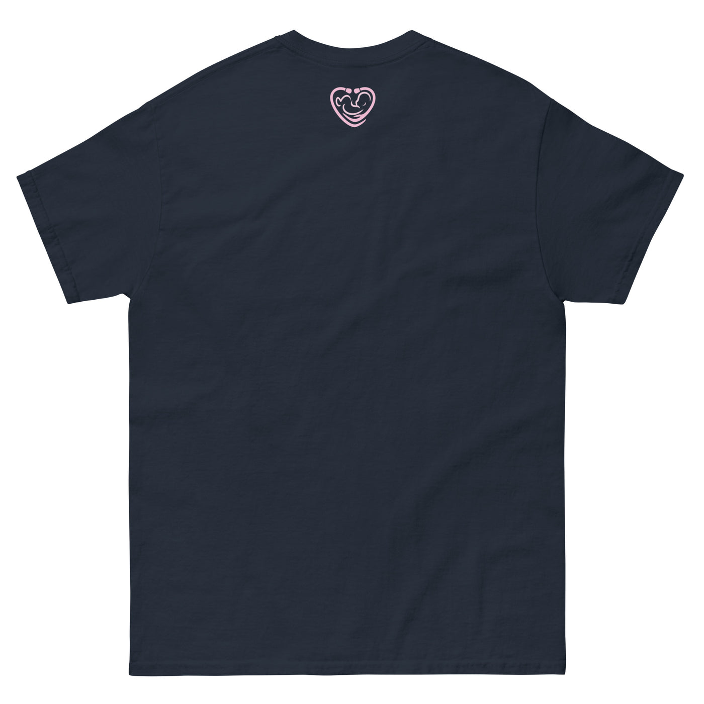 NICU CNS Era T-Shirt