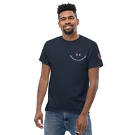 Beautiful Day to Save Tiny Lives T-Shirt