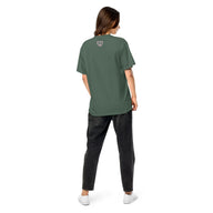 Swaddle Specialist Embroidered T-Shirt