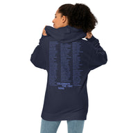 Celebrate The Tiny Wins Hoodie