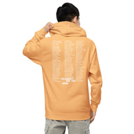 Celebrate The Tiny Wins Hoodie