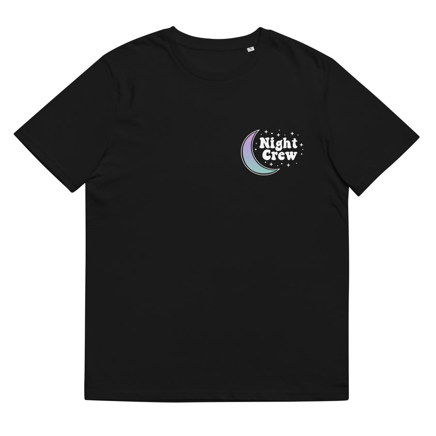 Night Shift T-Shirt