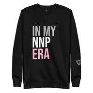 NNP Era Crew Neck